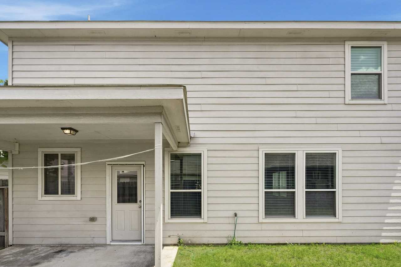 14603 Auburn Dusk Dr - Photo 2 of 32