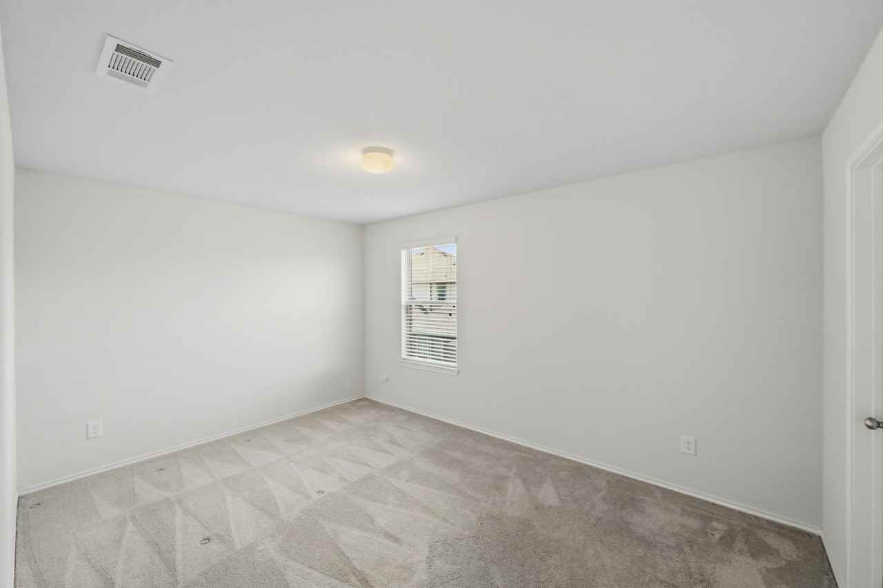 14603 Auburn Dusk Dr - Photo 6 of 32