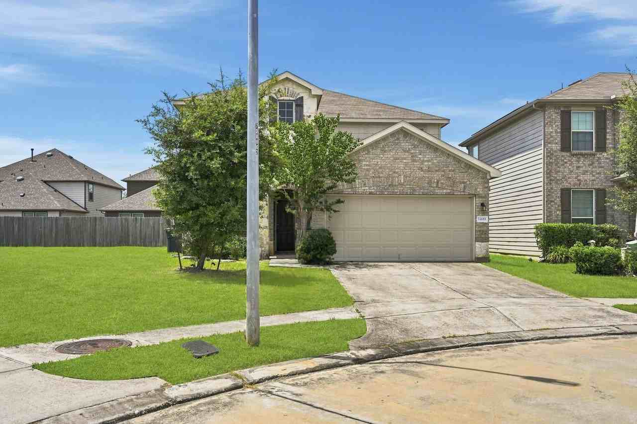14603 Auburn Dusk Dr - Photo 4 of 32