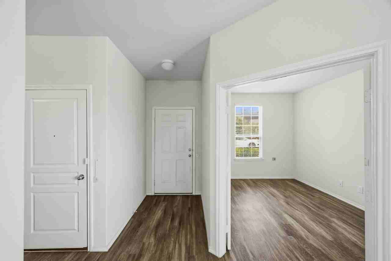 14603 Auburn Dusk Dr - Photo 3 of 32