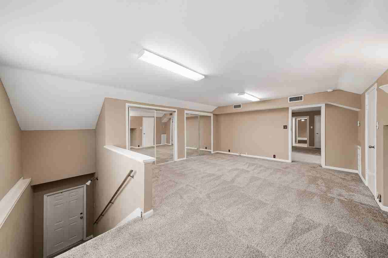 9719 I Dr - Photo 6 of 26