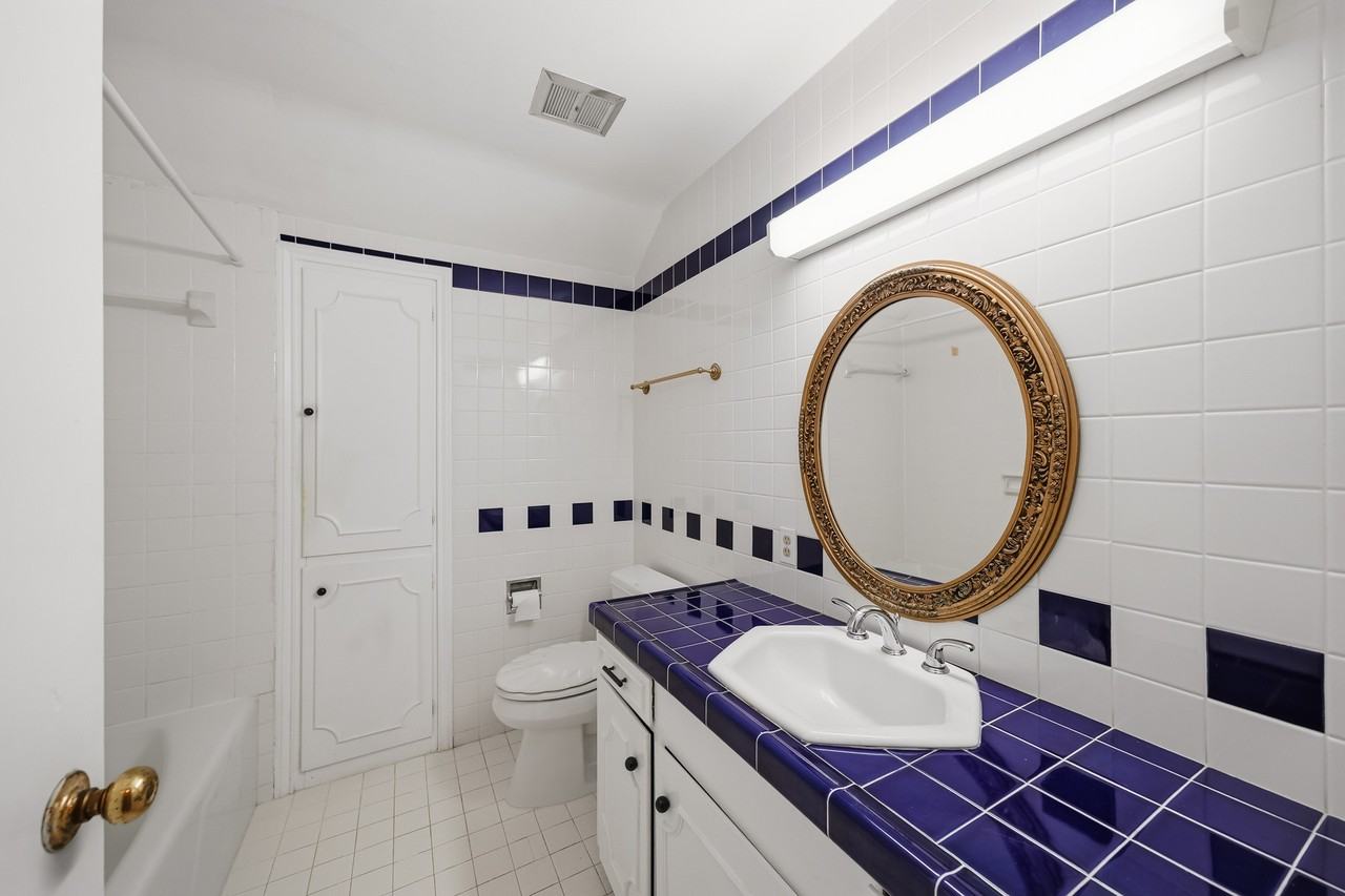 9719 I Dr - Photo 6 of 26