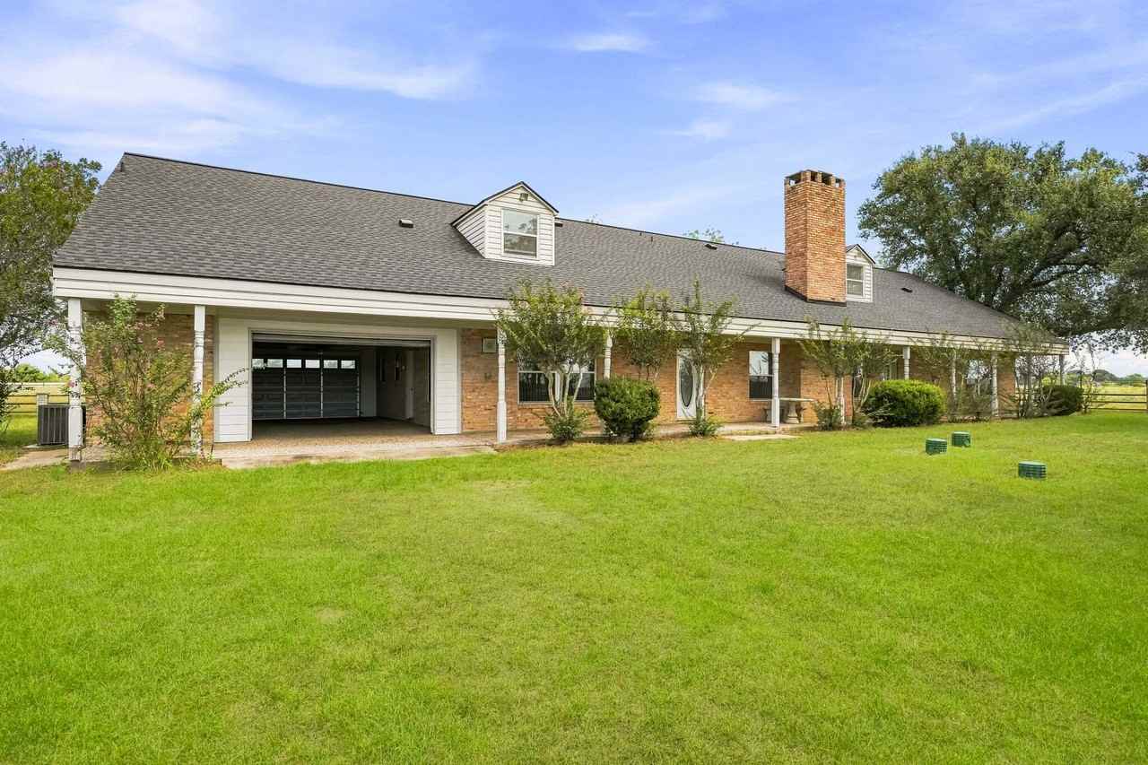 9719 I Dr - Photo 3 of 26