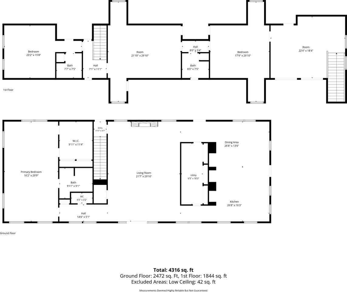 9719 I Dr - Photo 7 of 26