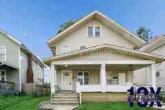 130 S Richardson Ave - Photo 1 of 1