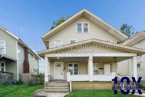 featured image of 130 S Richardson Ave
