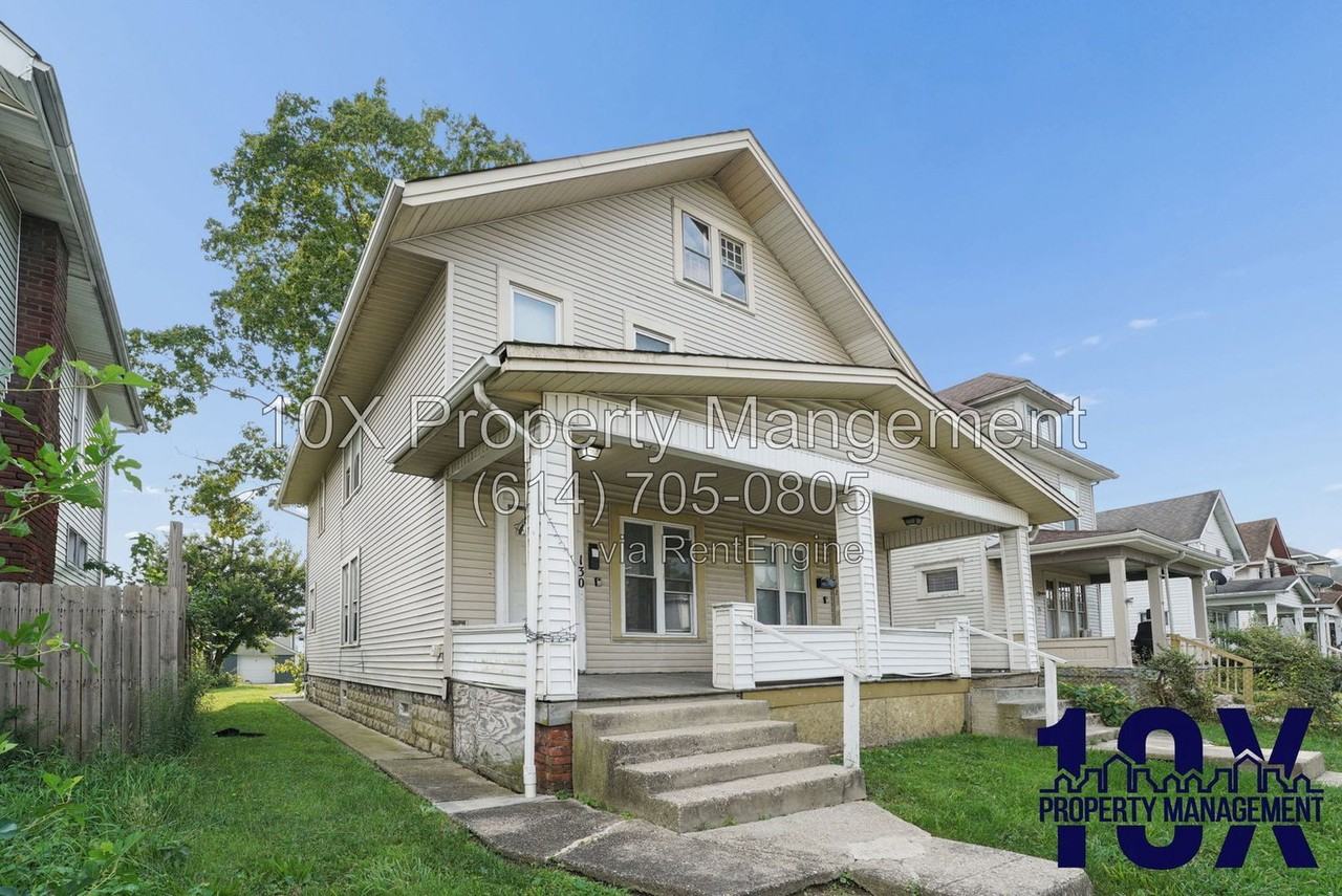 130 S Richardson Ave - Photo 2 of 30