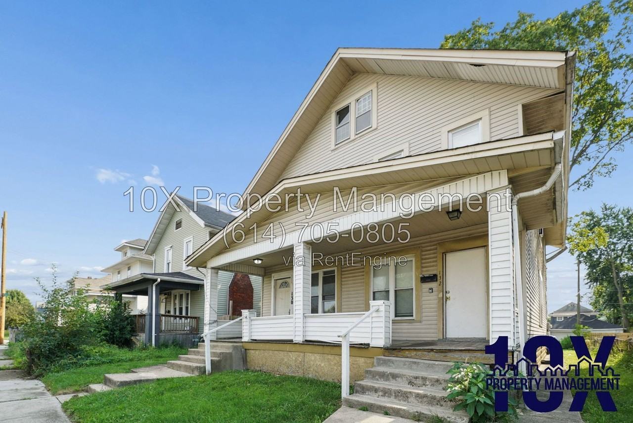 130 S Richardson Ave - Photo 3 of 30