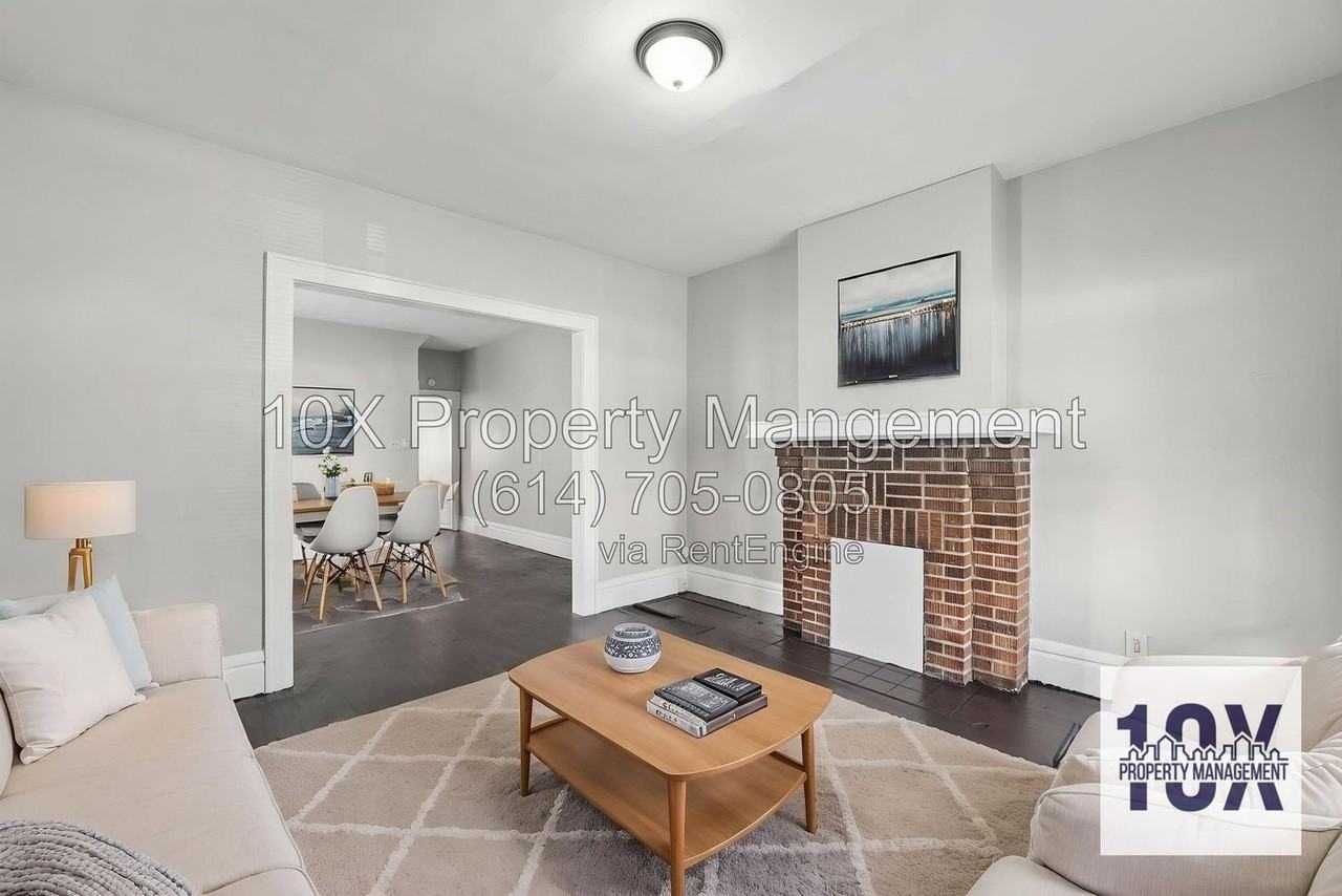 130 S Richardson Ave - Photo 7 of 30
