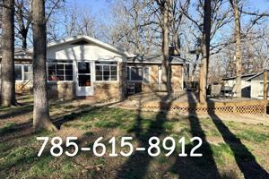 featured image of 26578 Missouri Blvd #2