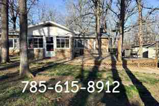 26578 Missouri Blvd #2 - Photo 1 of 1