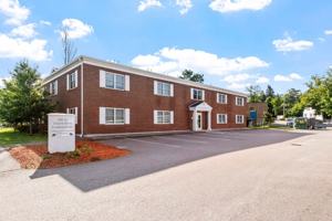 featured image of 111 Church St #4