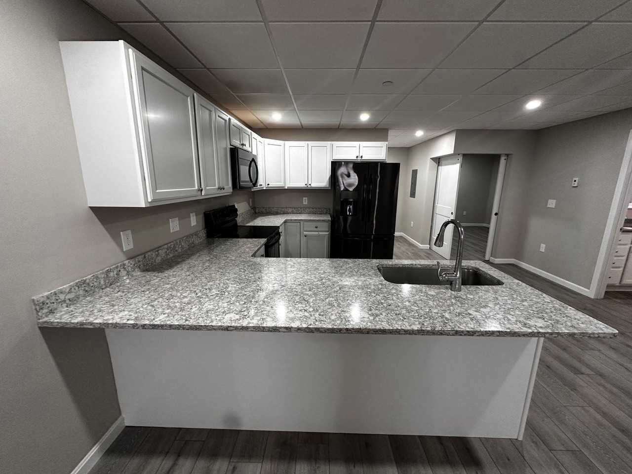 111 Church St #4 - Photo 5 of 24