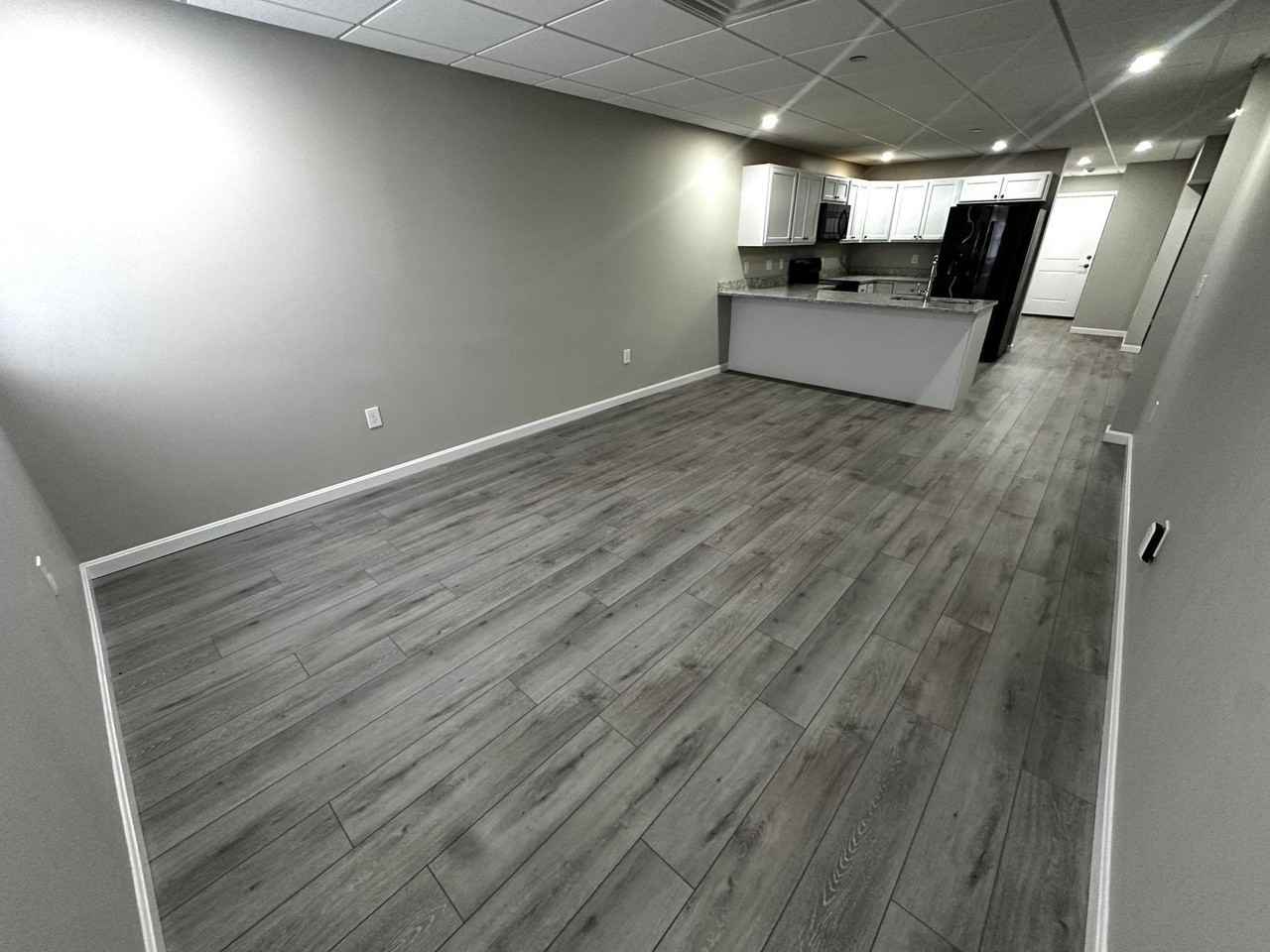 111 Church St #4 - Photo 6 of 24
