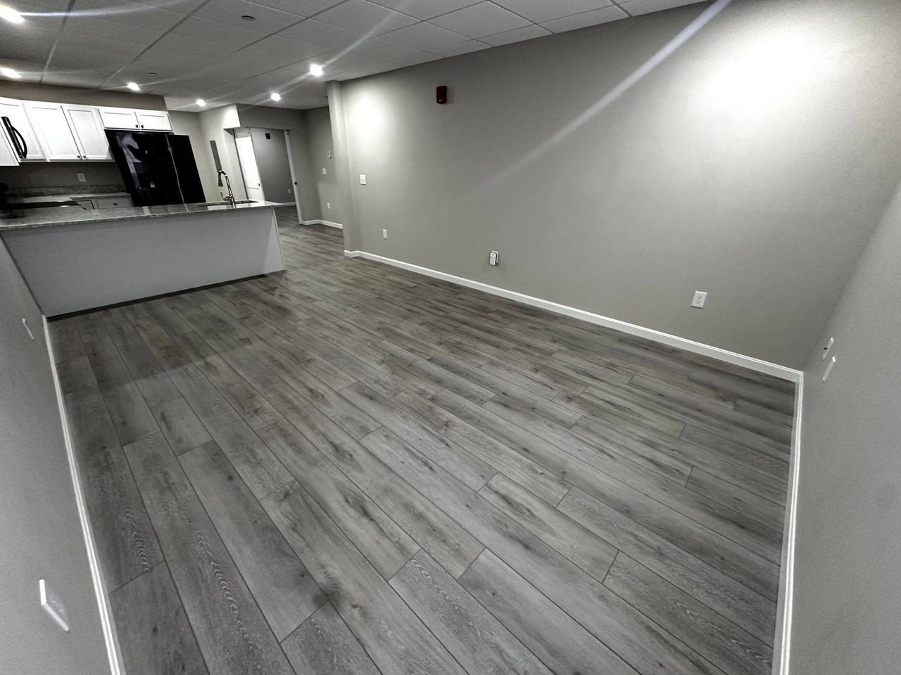 111 Church St #4 - Photo 7 of 24