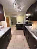 featured image of 7445 14th Ave S