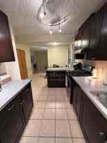 7445 14th Ave S - Photo 1 of 1