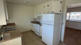 1780 47th Ave #3 - Photo 1 of 1