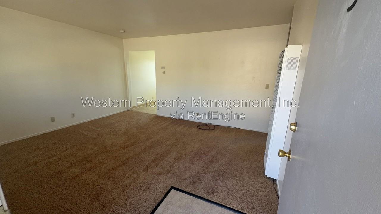 1780 47th Ave #3 - Photo 2 of 7
