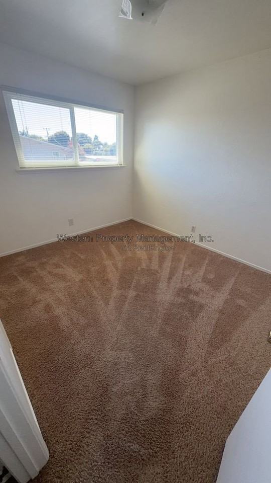 1780 47th Ave #3 - Photo 3 of 7