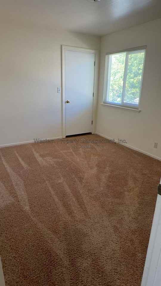 1780 47th Ave #3 - Photo 4 of 7
