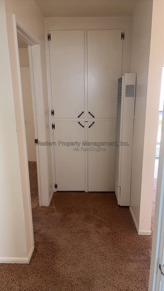 1780 47th Ave #3 - Photo 5 of 7