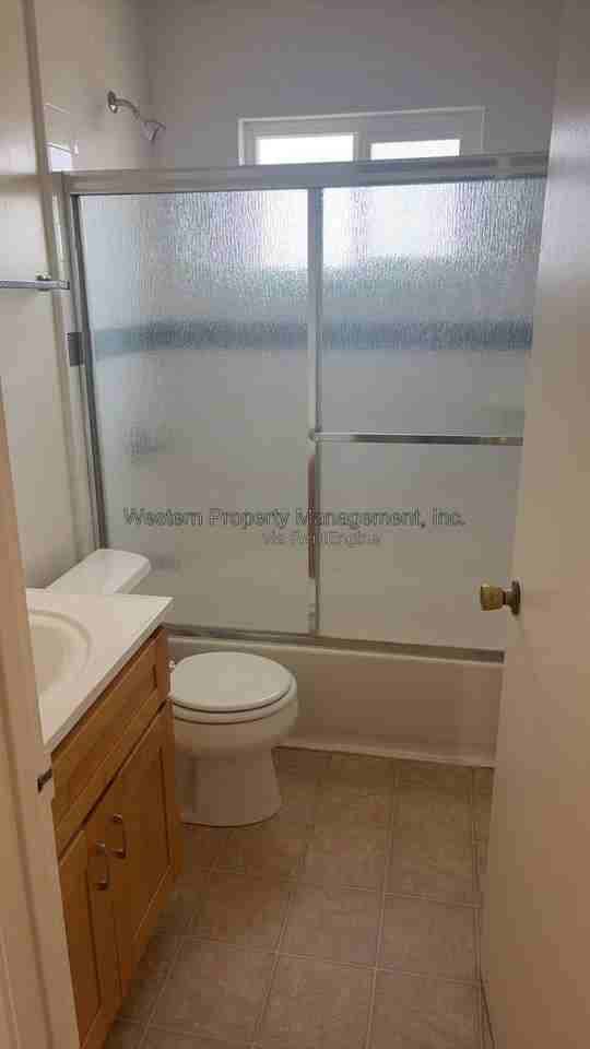 1780 47th Ave #3 - Photo 6 of 7