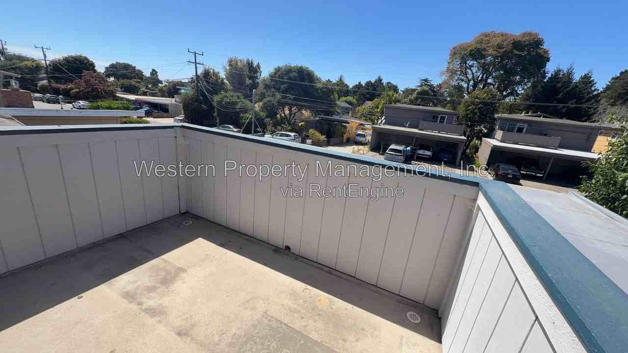 1780 47th Ave #3 - Photo 7 of 7