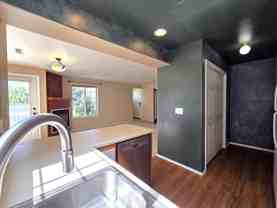 2940 W Villard St #G - Photo 1 of 1