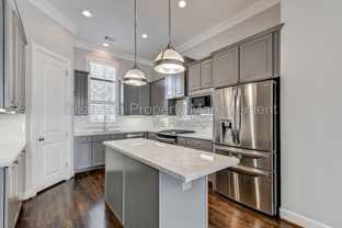 1215 W 24th St #A - Photo 1 of 1