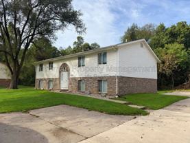 1329 Huntington Ave #3 - Photo 1 of 1