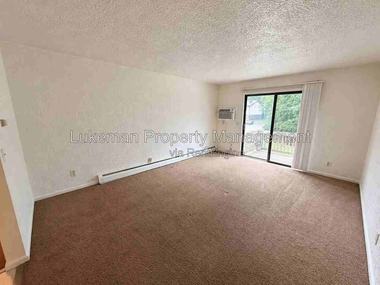 1329 Huntington Ave #3 - Photo 2 of 11