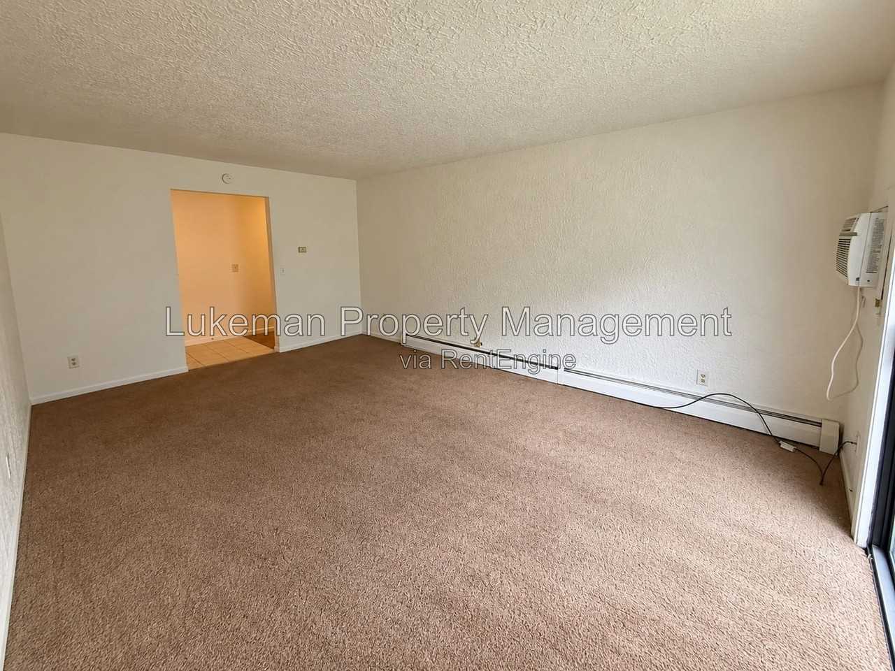 1329 Huntington Ave #3 - Photo 3 of 11