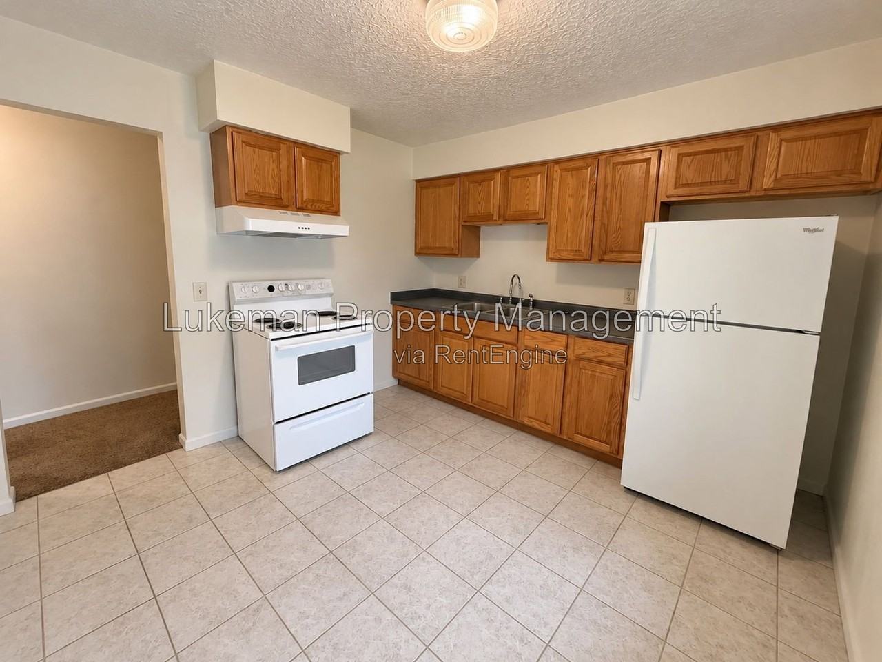 1329 Huntington Ave #3 - Photo 5 of 11