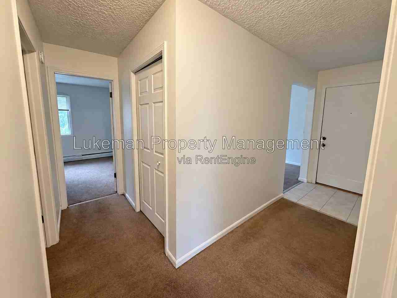 1329 Huntington Ave #3 - Photo 6 of 11