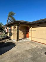 803 Se 24th Ave - Photo 1 of 1