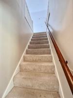 featured image of 2650 Cedarbrook Dr