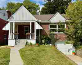 2650 Cedarbrook Dr - Photo 1 of 1