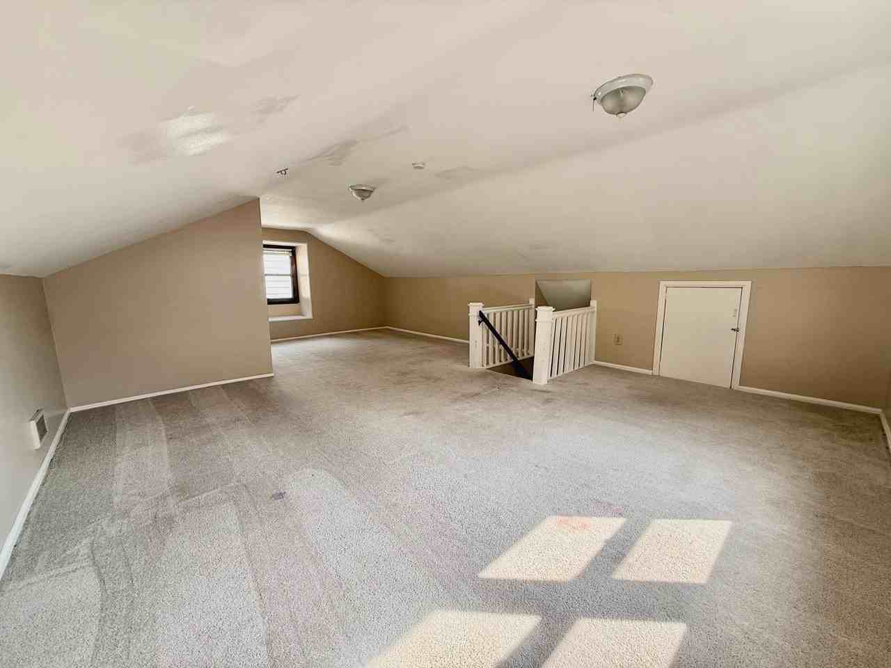 2650 Cedarbrook Dr - Photo 5 of 24