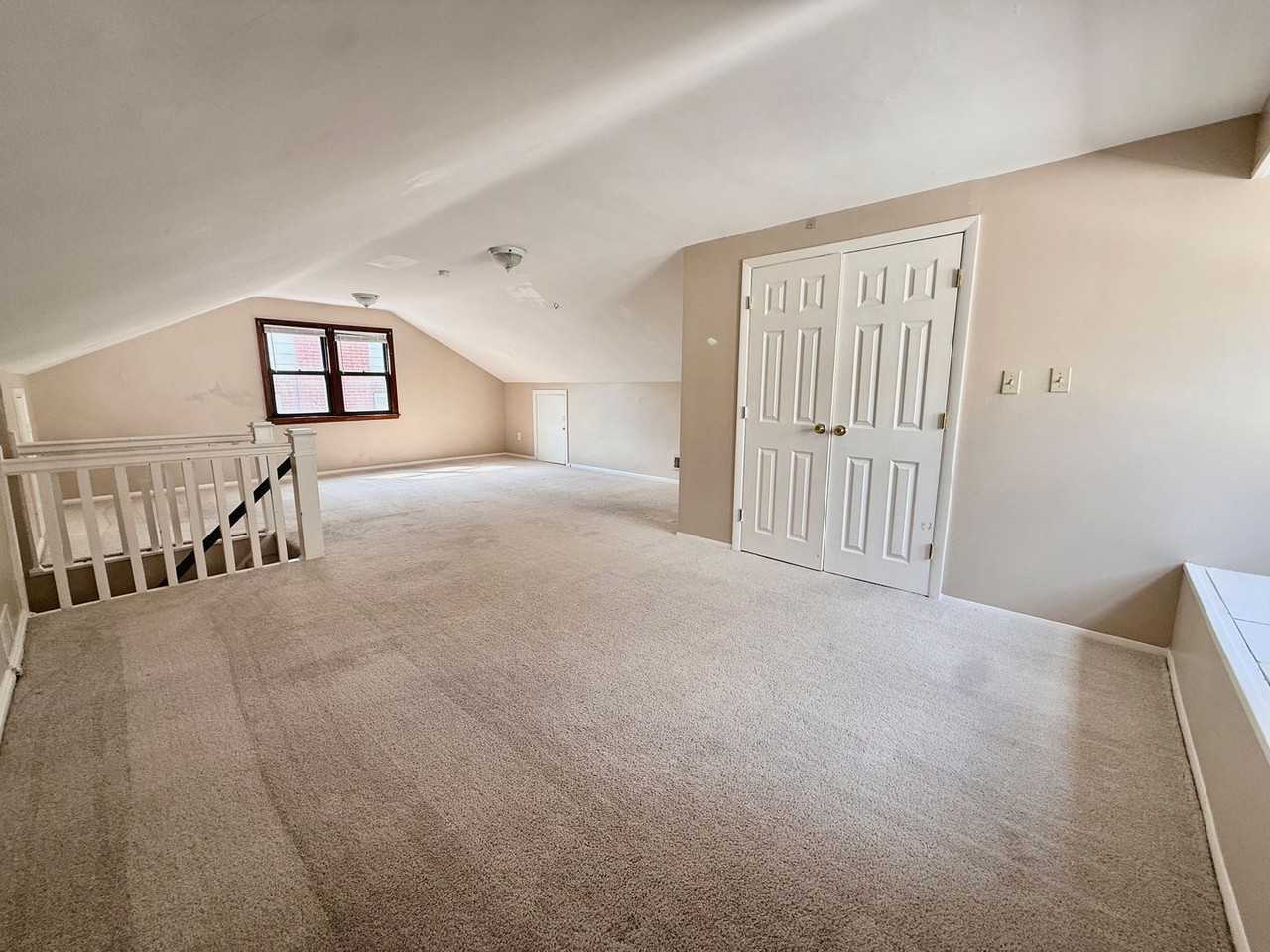 2650 Cedarbrook Dr - Photo 6 of 24