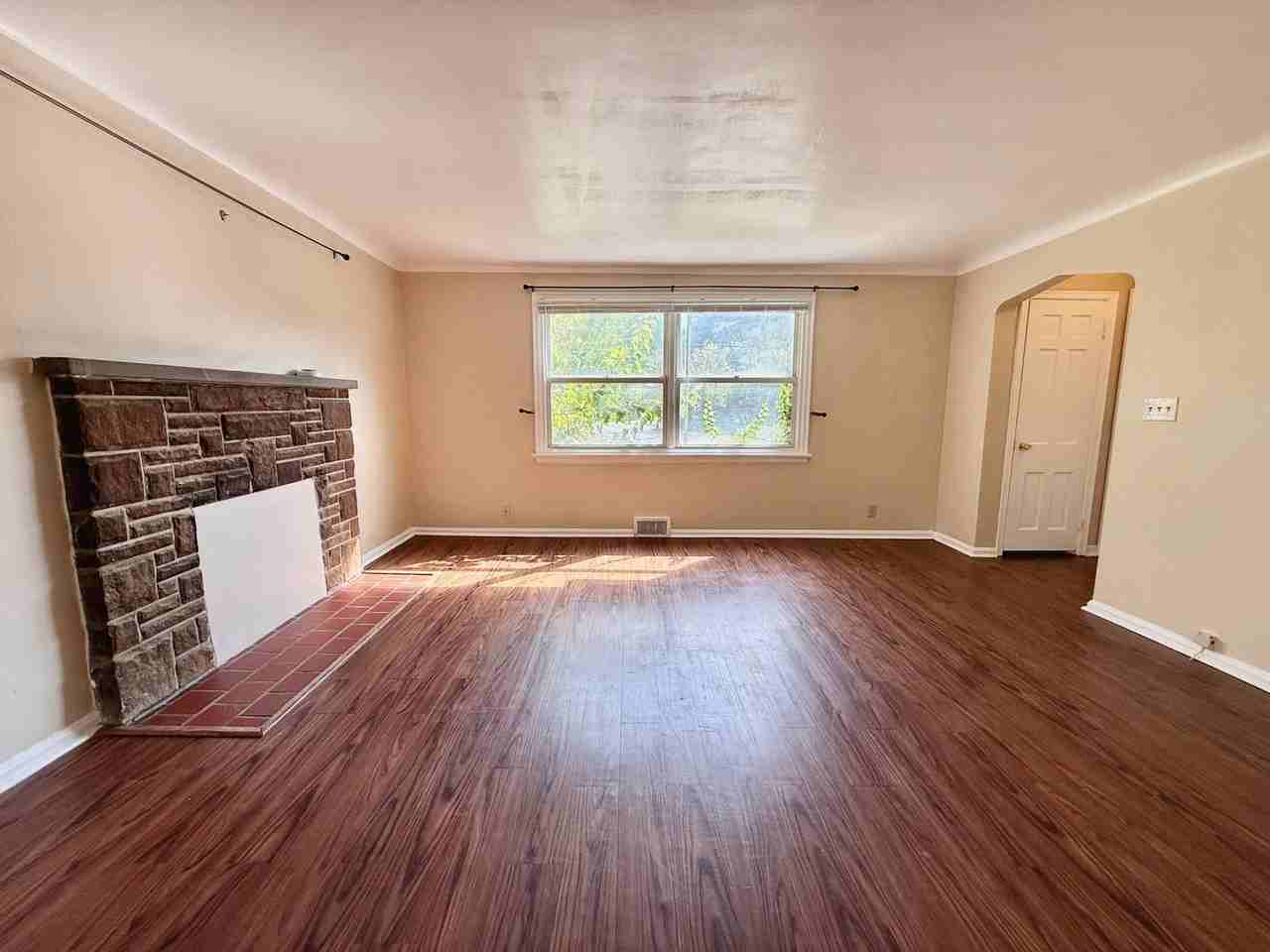 2650 Cedarbrook Dr - Photo 7 of 24