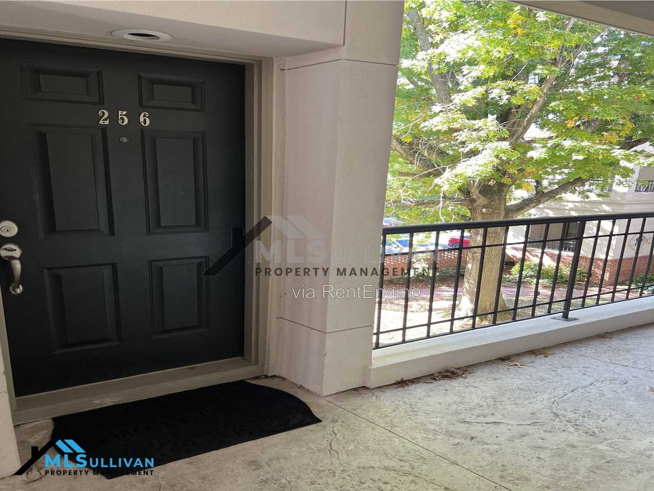 256 E Davie St - Photo 2 of 50