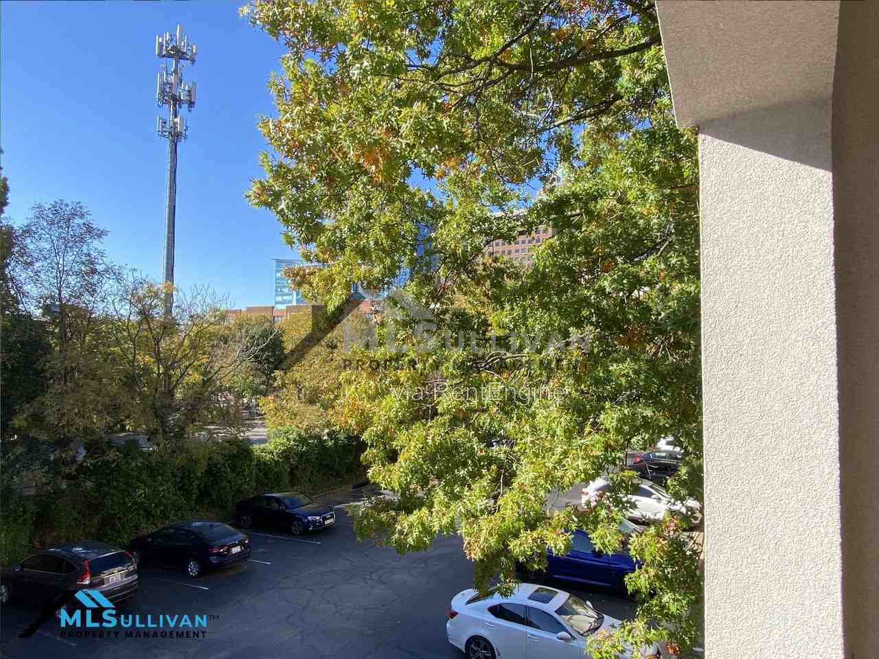 256 E Davie St - Photo 6 of 50