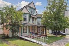 2647 Girard Ave S #2 - Photo 1 of 1