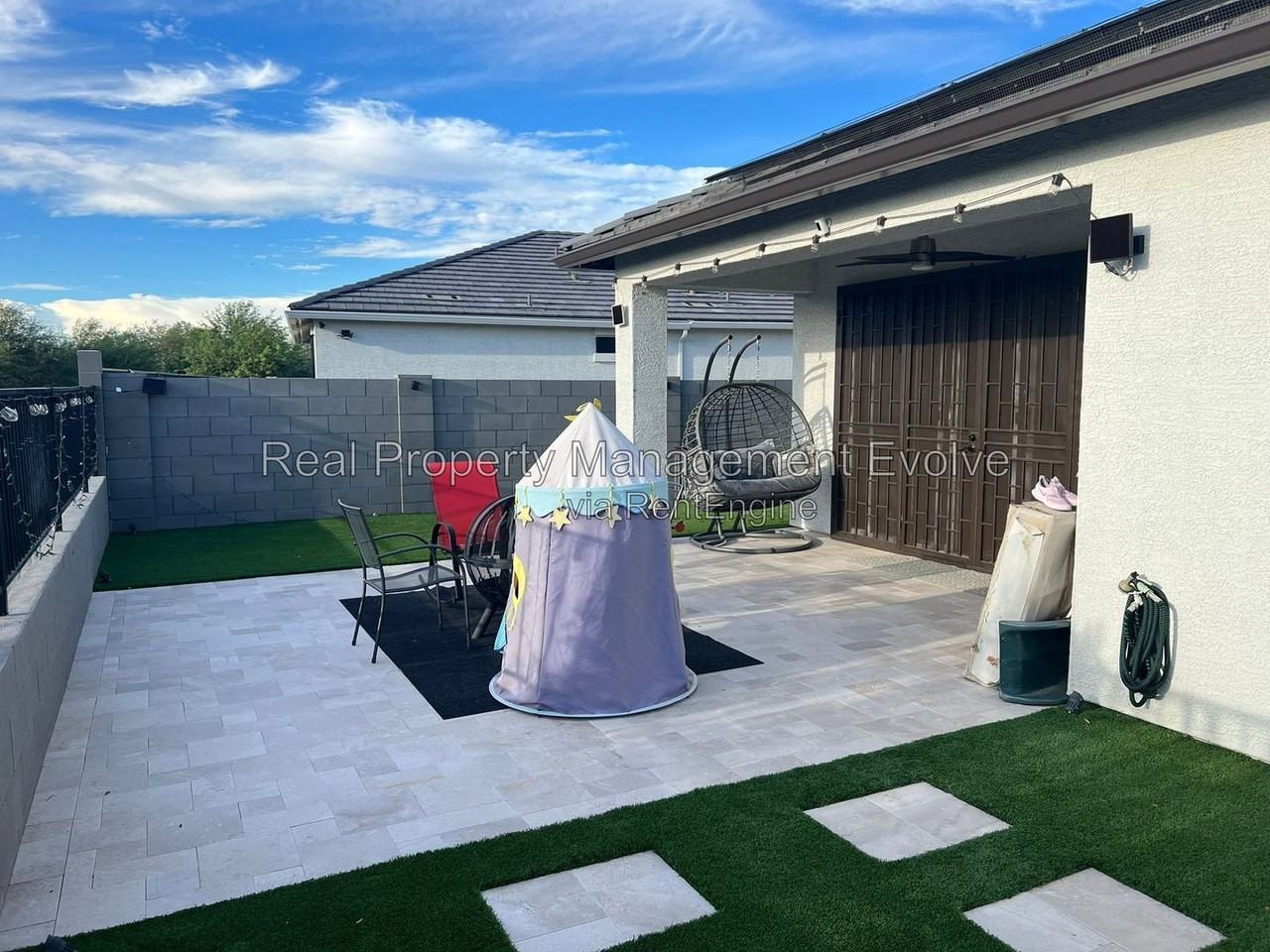 17216 N 7th Ln - Photo 3 of 18