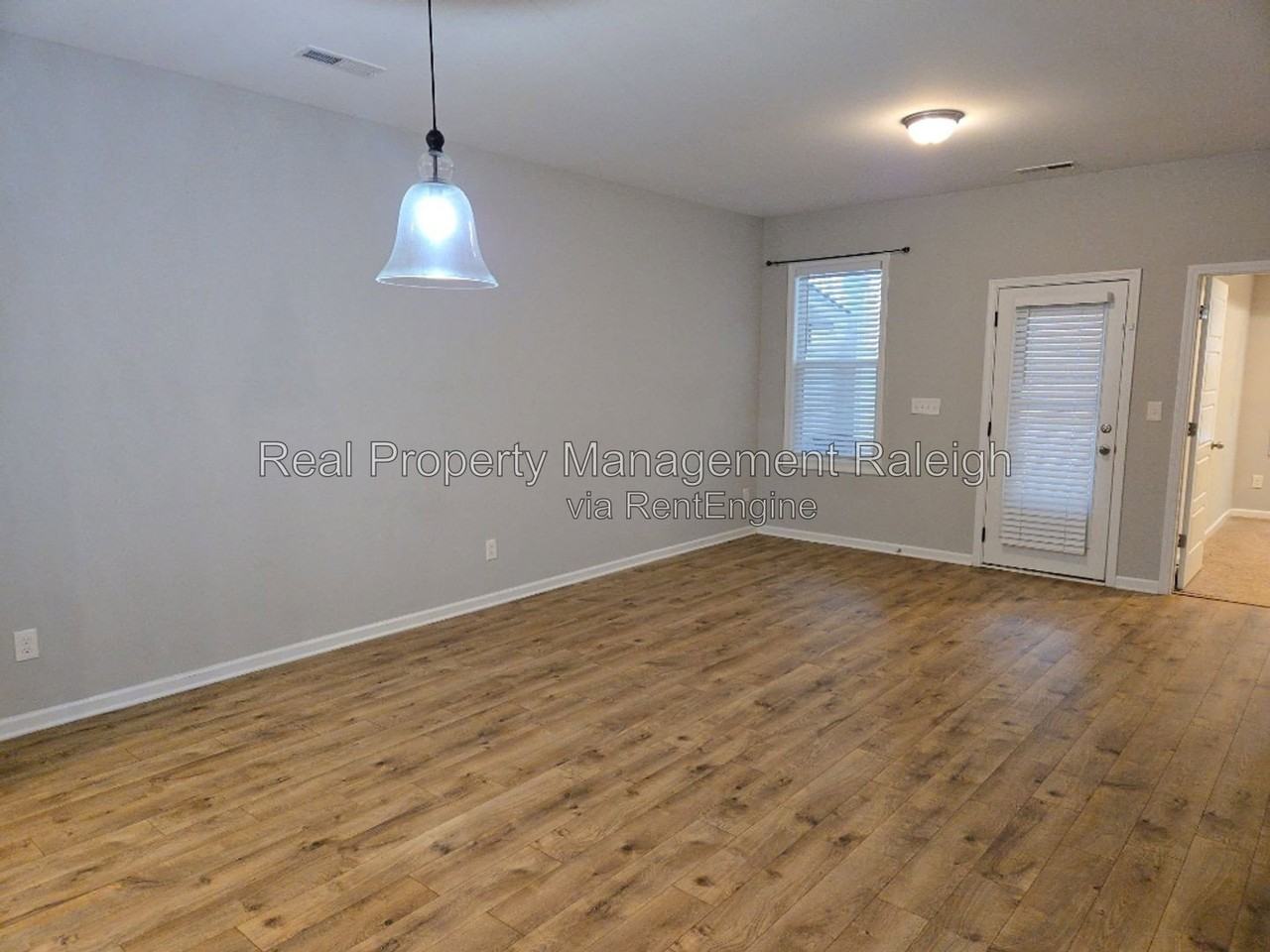 73 Cullen Ct - Photo 3 of 12