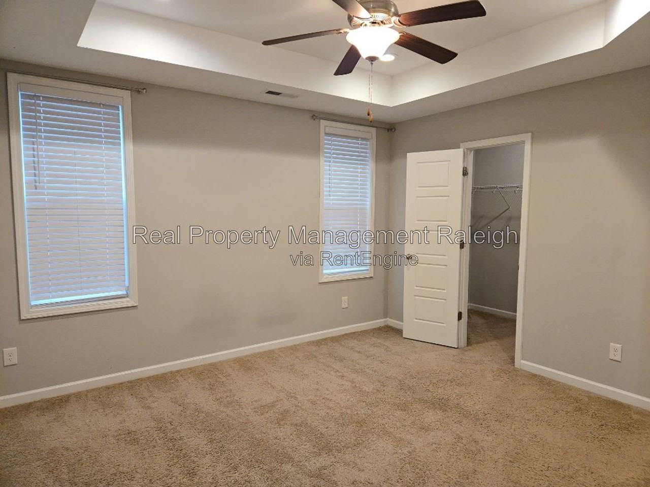 73 Cullen Ct - Photo 5 of 12