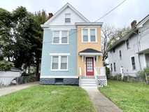 1914 Waverly Ave #1 - Photo 1 of 1