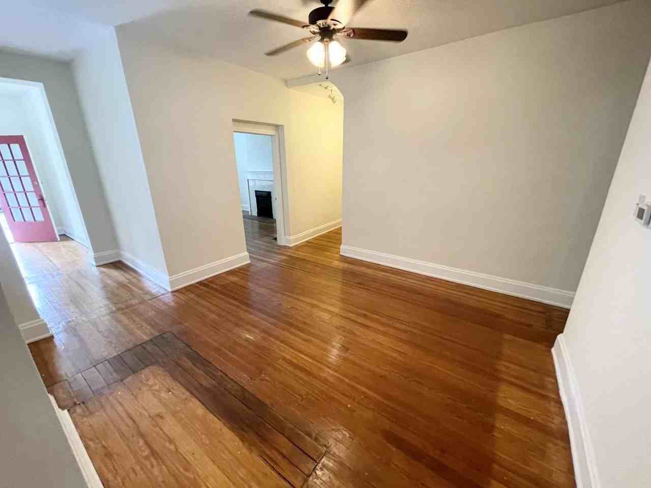 1914 Waverly Ave #1 - Photo 3 of 9