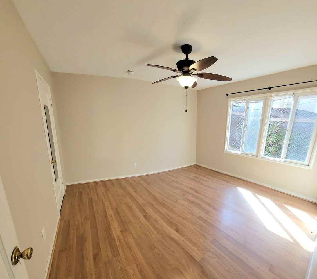 1257 E 34th St #1257 - Photo 6 of 14